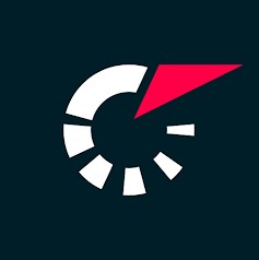 Hình thu nhỏ Flashscore: Tỷ số trực tiếp