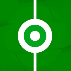 Hình thu nhỏ BeSoccer - Soccer Live Scores