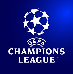 Hình thu nhỏ Champions League Official
