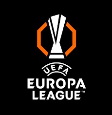 Hình thu nhỏ UEFA Europa League Official