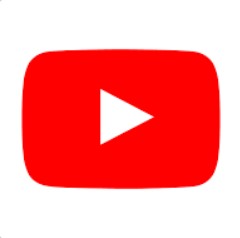 Hình thu nhỏ YouTube