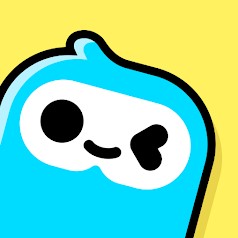 Hình thu nhỏ WePlay - Board Game trực tuyến