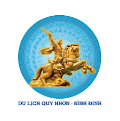 Hình thu nhỏ Du lịch Quy Nhơn - Bình Định