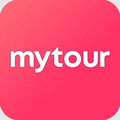 Hình thu nhỏ Mytour: Khách Sạn, Vé Máy Bay