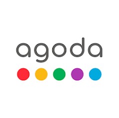 Hình thu nhỏ Agoda
