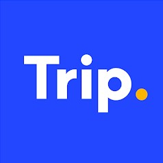 Hình thu nhỏ Trip.com – Du lịch dễ dàng