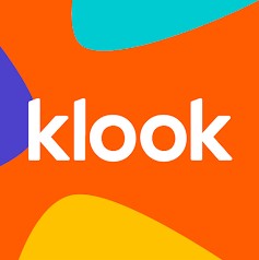 Hình thu nhỏ Klook: Du Lịch Và Khách Sạn