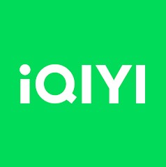 Hình thu nhỏ iQIYI - Phim - Anime
