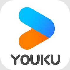 Hình thu nhỏ YOUKU - Tàng Hải Truyện