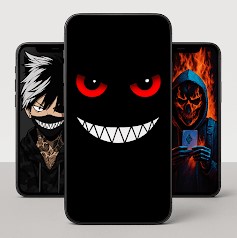 Hình thu nhỏ Wallcraft – hình nền Wallpaper