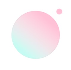 Hình thu nhỏ Ulike - Define your selfie in