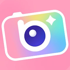Hình thu nhỏ BeautyPlus -Selfie Photo Booth