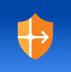 Hình thu nhỏ Cloudflare One Agent