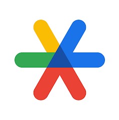 Hình thu nhỏ Google Authenticator
