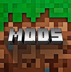 Hình thu nhỏ Addons cho Minecraft PE