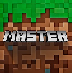 Hình thu nhỏ Bậc thầy cho Minecraft PE
