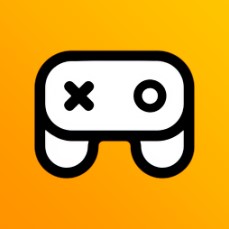 Hình thu nhỏ Mini Arcade - Trò chơi cho hai