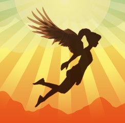 Hình thu nhỏ NyxQuest: Kindred Spirits