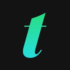Hình thu nhỏ Tipster Chat - Pro Sport Tips
