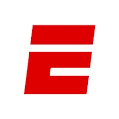 Hình thu nhỏ ESPN