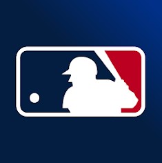Hình thu nhỏ MLB