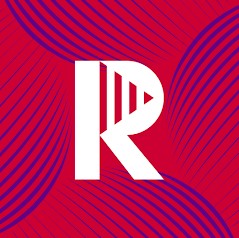 Hình thu nhỏ Radioplayer - Radio - Podcast
