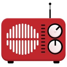 Hình thu nhỏ myTuner Radio Việt Nam Đài