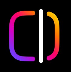Hình thu nhỏ Edits - ứng dụng của Instagram