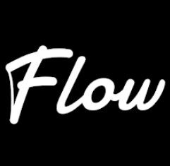 Hình thu nhỏ Flow Studio: Ảnh - Video