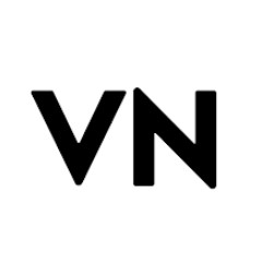 Hình thu nhỏ VN - Video Editor - Maker