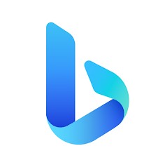 Hình thu nhỏ Microsoft Bing Search
