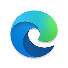 Hình thu nhỏ Microsoft Edge: Trình duyệt AI