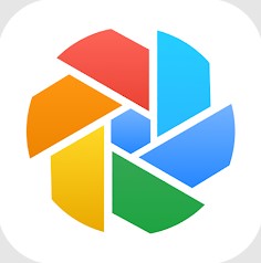 Hình thu nhỏ Ai Browser