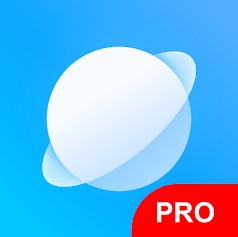 Hình thu nhỏ Mi Browser