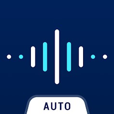 Hình thu nhỏ Kiki Auto