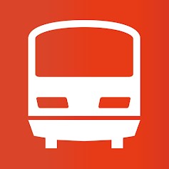 Hình thu nhỏ Japan Transit Planner