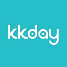 Hình thu nhỏ KKday: Thổ địa du lịch của bạn