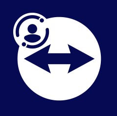 Hình thu nhỏ TeamViewer QuickSupport