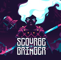 Hình thu nhỏ ScourgeBringer