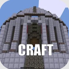 Hình thu nhỏ Minicraft