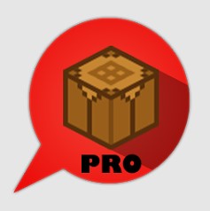 Hình thu nhỏ ChatCraft Pro for Minecraft