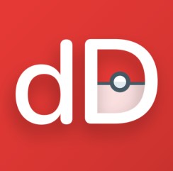 Hình thu nhỏ dataDex - Pokédex for Pokémon