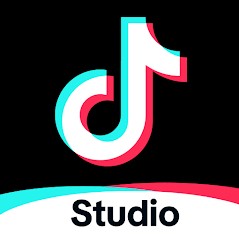 Hình thu nhỏ TikTok Studio