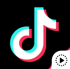 Hình thu nhỏ TikTok Video Wallpaper