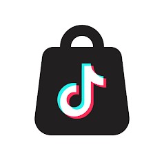 Hình thu nhỏ TikTok Shop Seller Center
