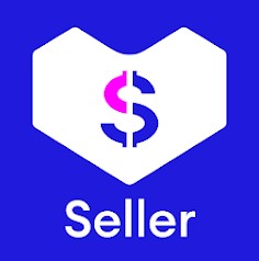 Hình thu nhỏ Lazada Seller Center