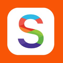 Hình thu nhỏ Shop MM - Online Shopping App