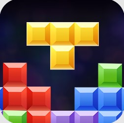 Hình thu nhỏ Block Puzzle