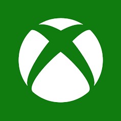 Hình thu nhỏ Xbox