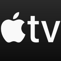 Hình thu nhỏ Apple TV